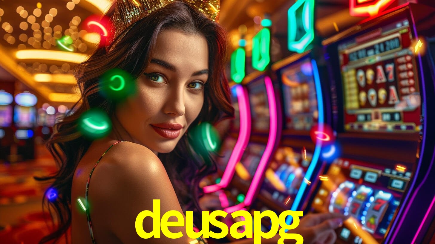 Dominando Estratégias de Jogo: Táticas para Vencer