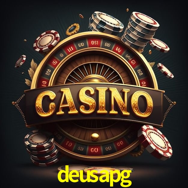 A Revolução dos Jogos Mobile: Diversão na Palma da Mão