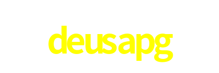 deusapg